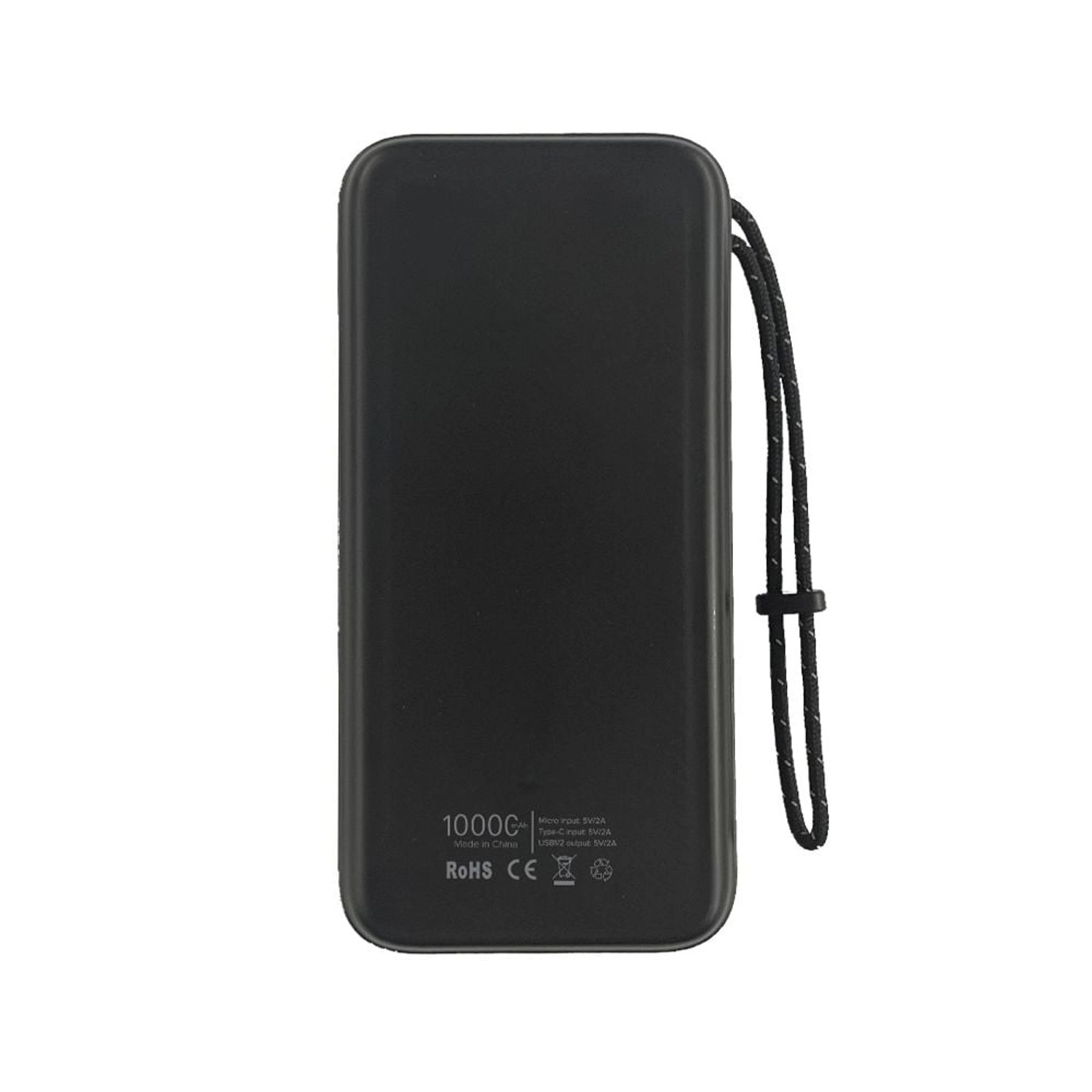 PB-C150 - 10000mAh 22.5W