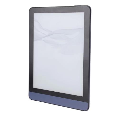 E Book Reader - 6-inch 64GB
