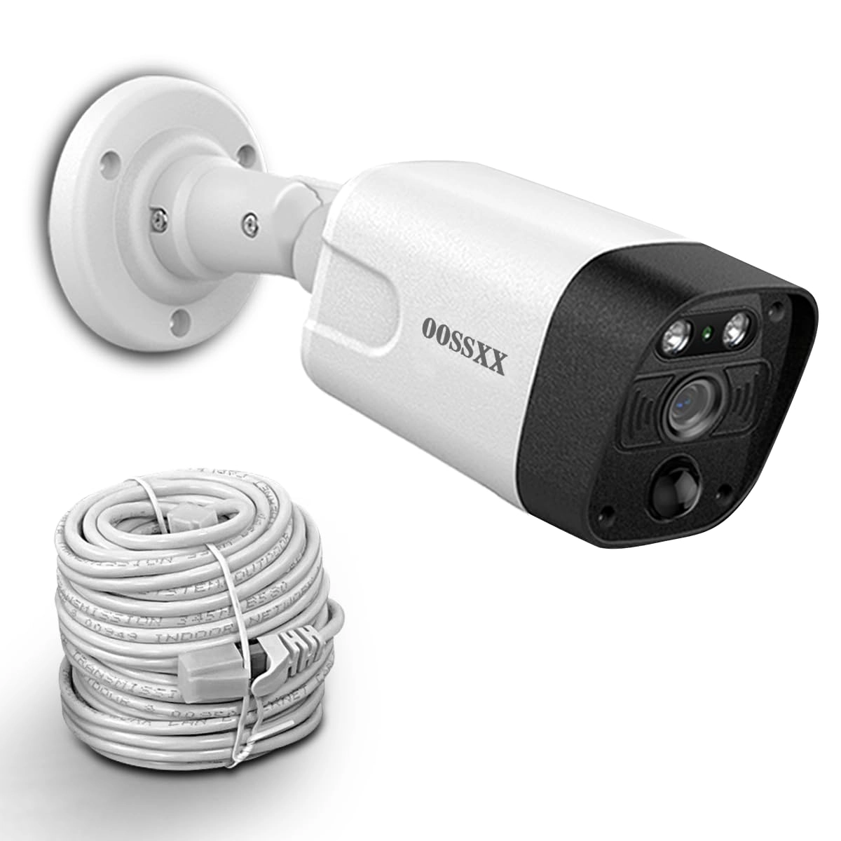 OOSSXX OSX-4KEXPIR01