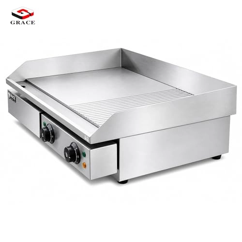 GR-820 - 730x450mm