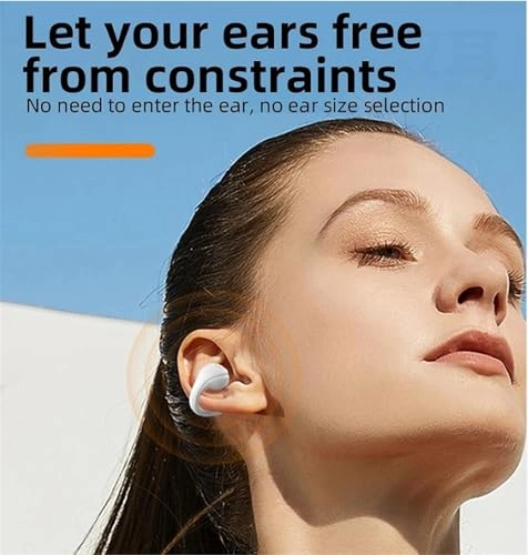 X7S Wireless Headphone