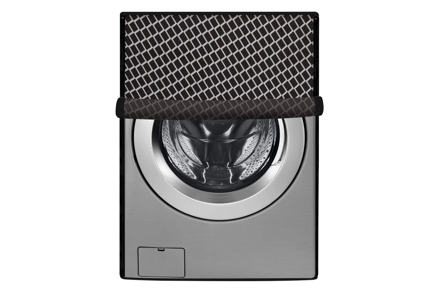 Washing Machine Cover