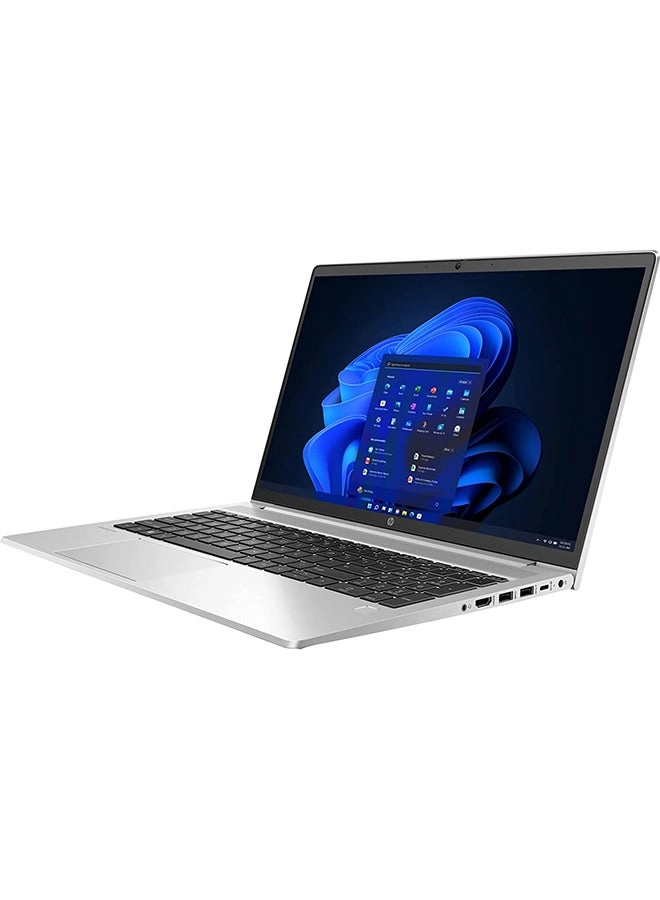 ProBook 450 G9 - 15.6'' Core i5-1235U 8GB DDR4 512GB SSD