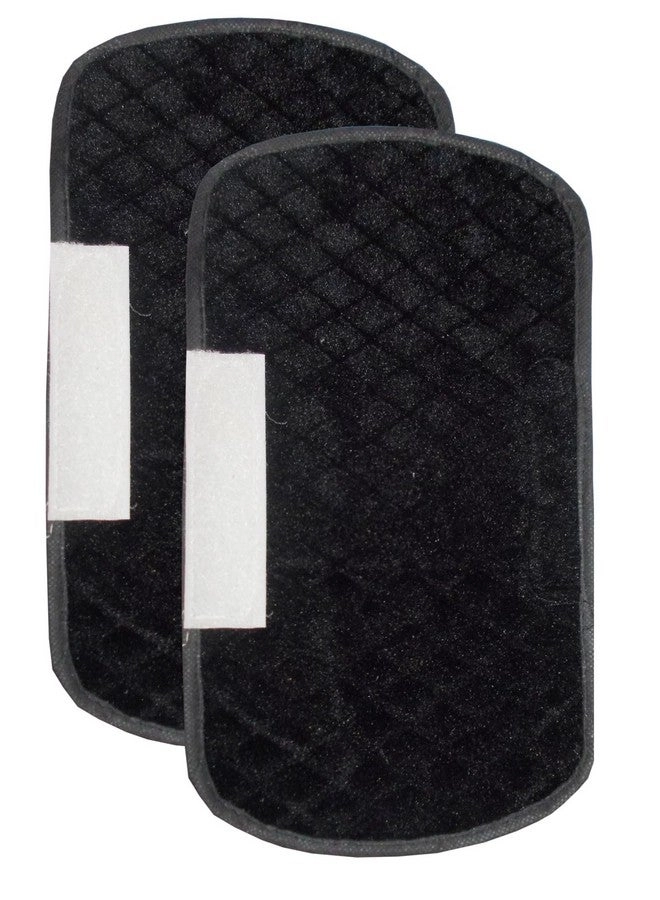 Fridge Handle Cover - Suitable for all Brands