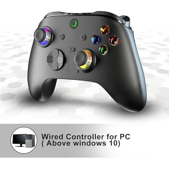 X-ONE - Windows 10 PC