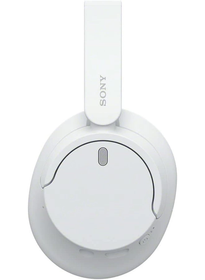 WH-CH720 Wireless Headset