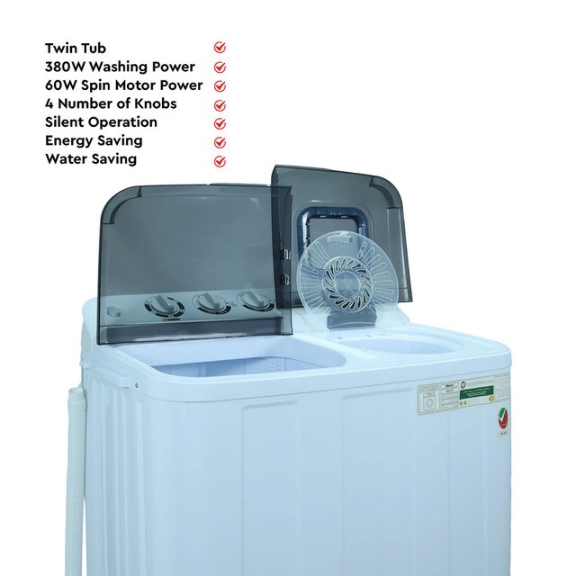 NWM1202