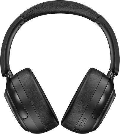 Pilot TD-10 Wireless Headphone