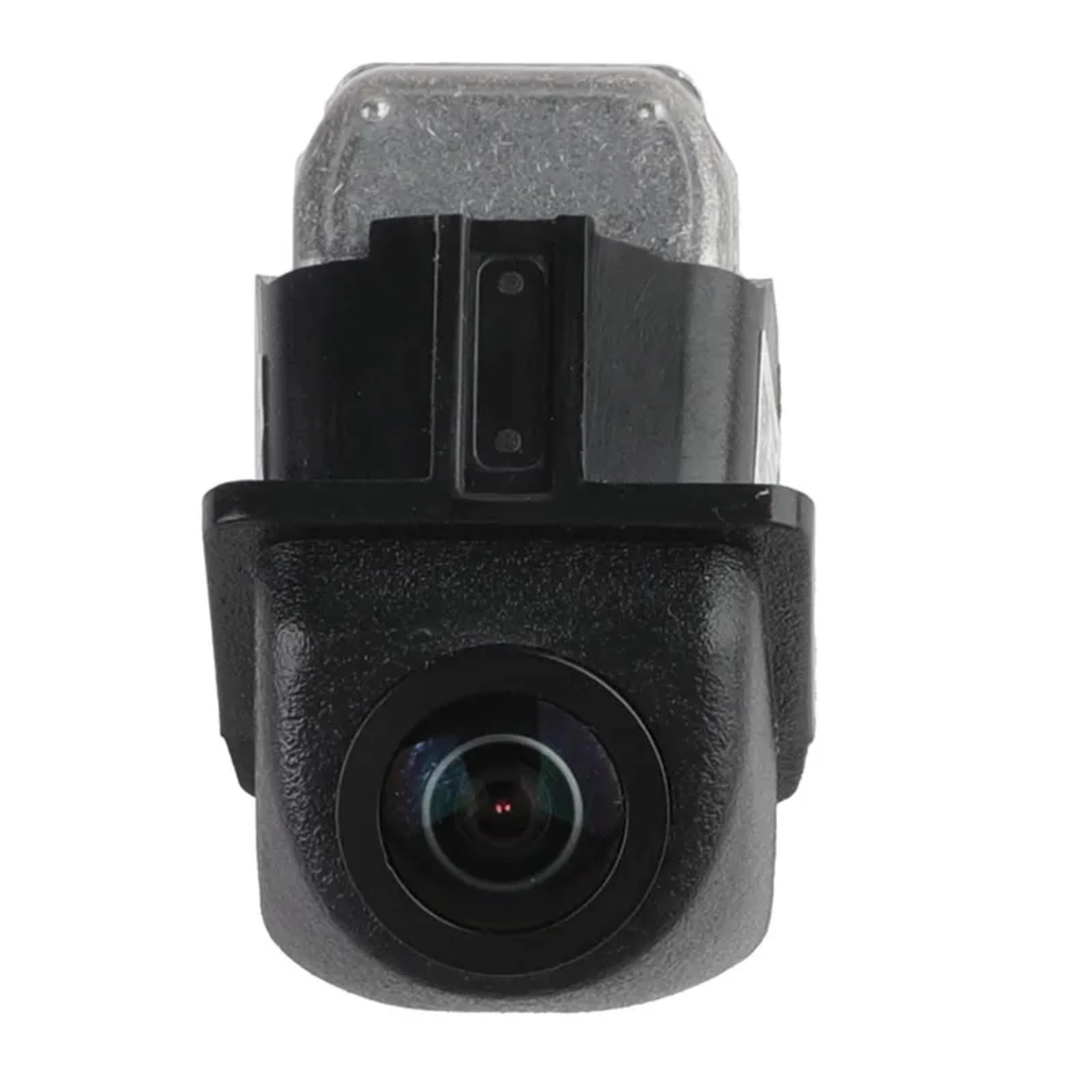 KAEDDVN-1 Rear View Backup Camera