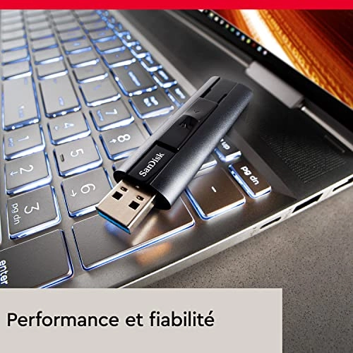 Extreme PRO 1TB