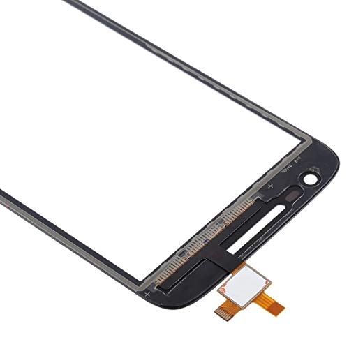 Touch Panel for Motorola Moto G4 Play