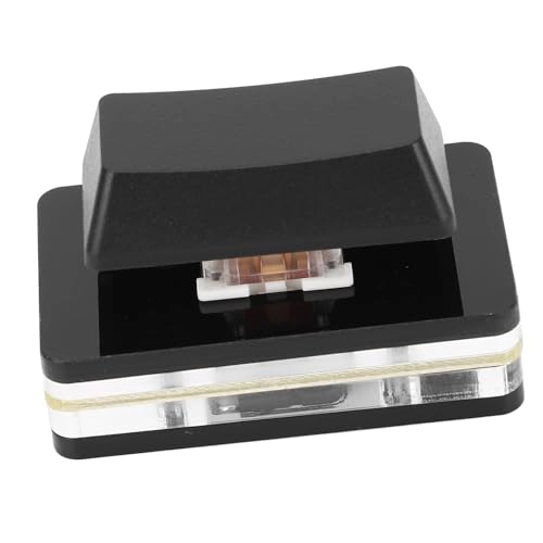 USB Key Single Keyboard - Wired