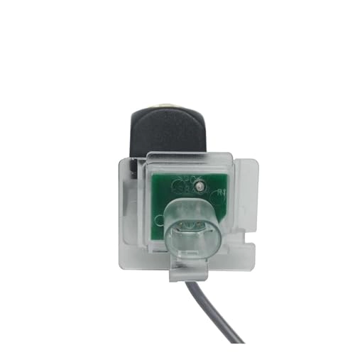 Reverse Camera - Night Vision Wire 1080P