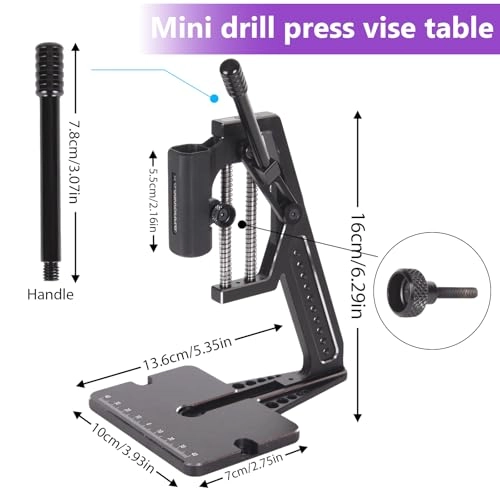 SDS ULTRA PLUS - 500mAh