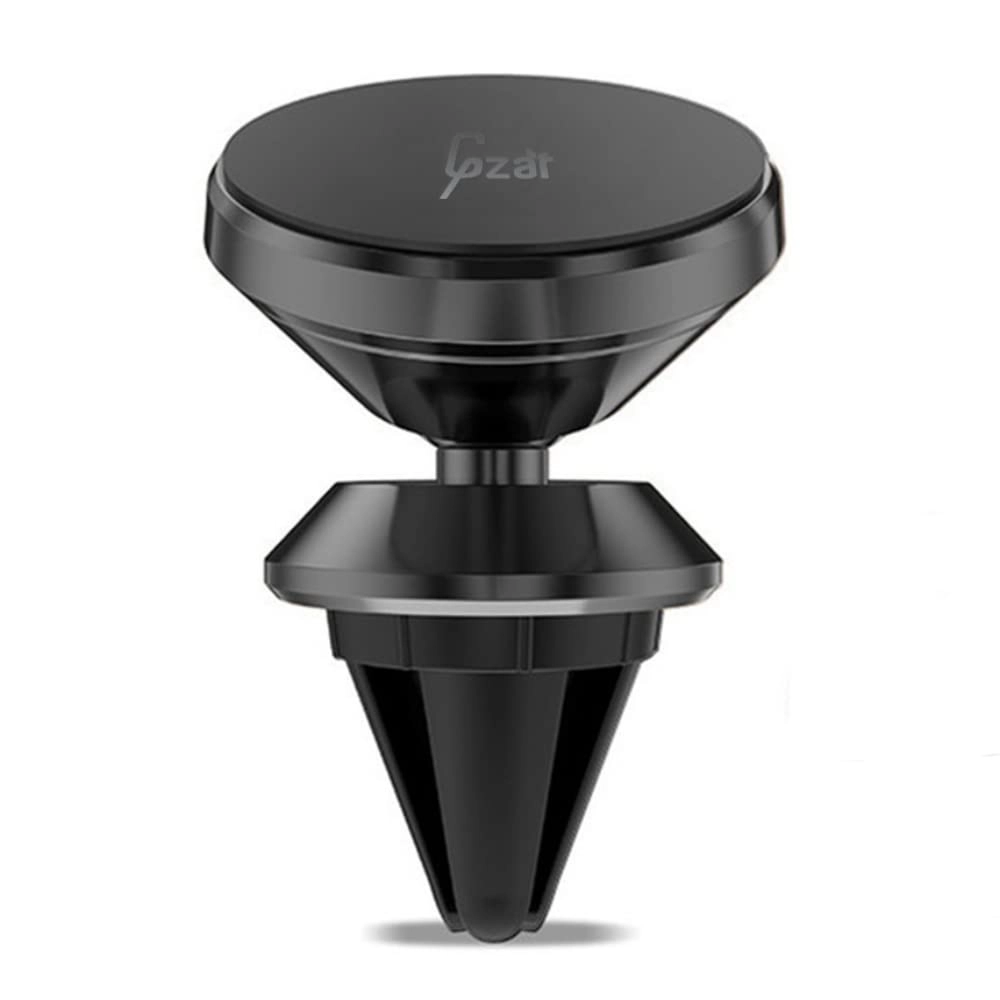 Gzar Magnetic Car Phone Holder Air Vent Mobile Mount