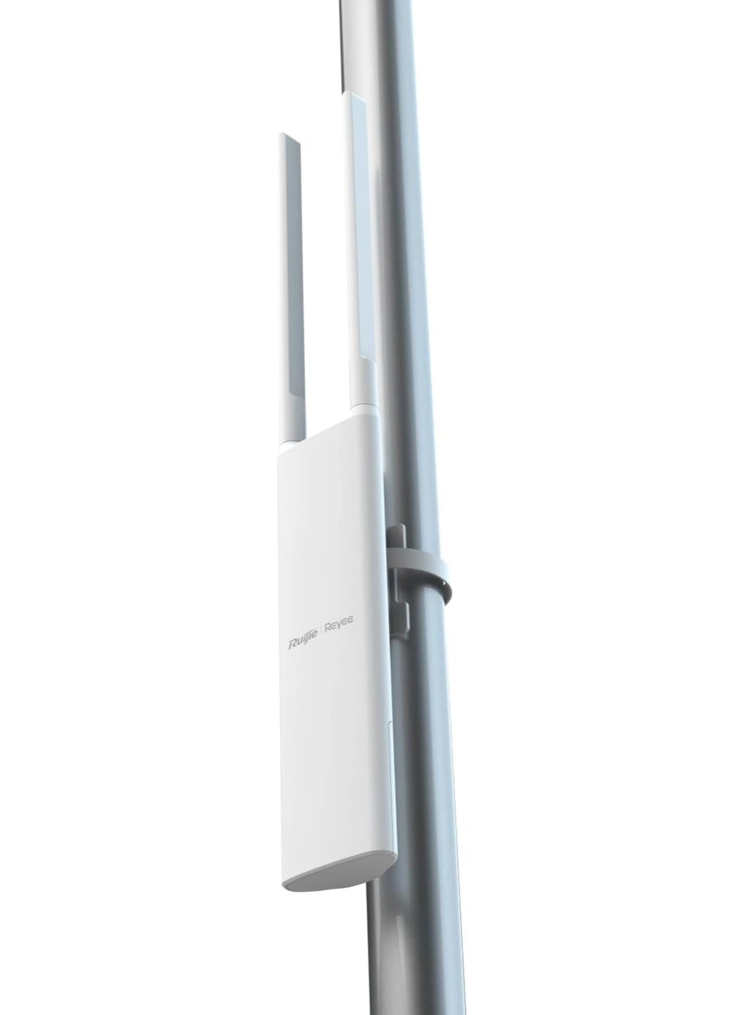 RG-RAP52 - Outdoor Wi-Fi 5 AC1300 Dual-Band