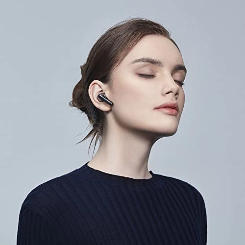 FlipBuds Pro Wireless Earbud