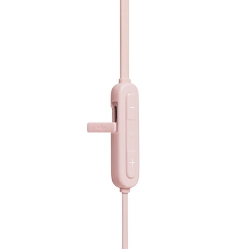 Tune 110BT Wireless Headphone