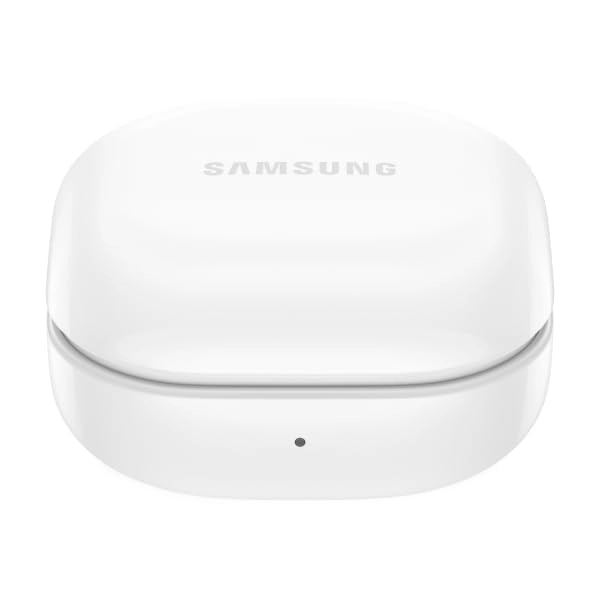 (Renewed) Galaxy Buds FE Wireless Earbud