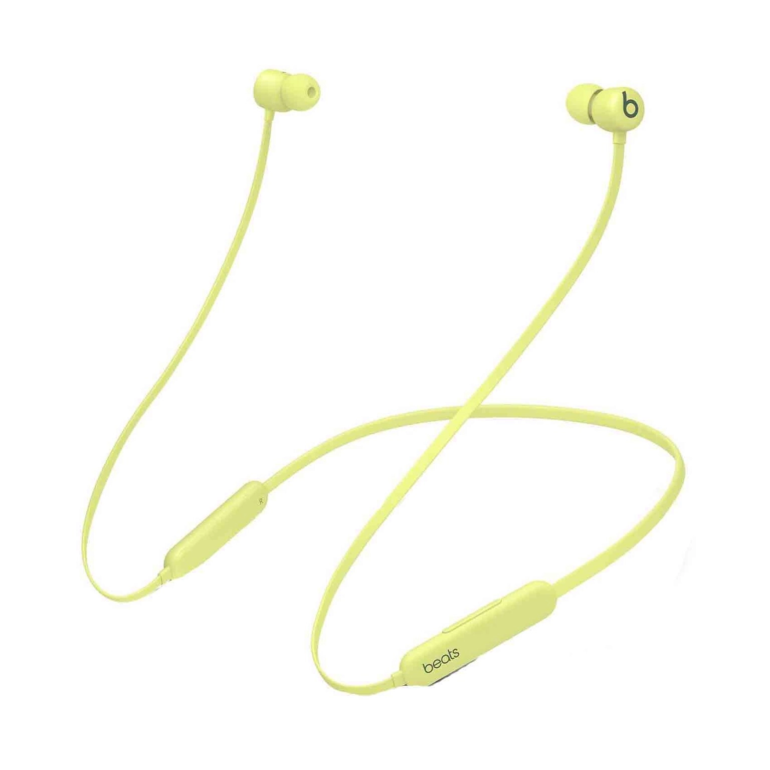 Flex Wireless Earphones