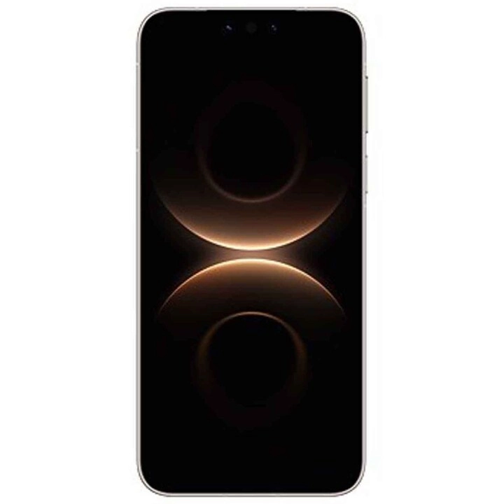 Mate 80 pro 16GB 512GB