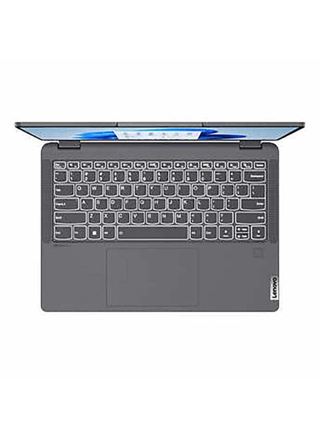 IdeaPad Flex 5 14ALC7 - 14'' Ryzen 7 5700U 16GB DDR4 512GB SSD