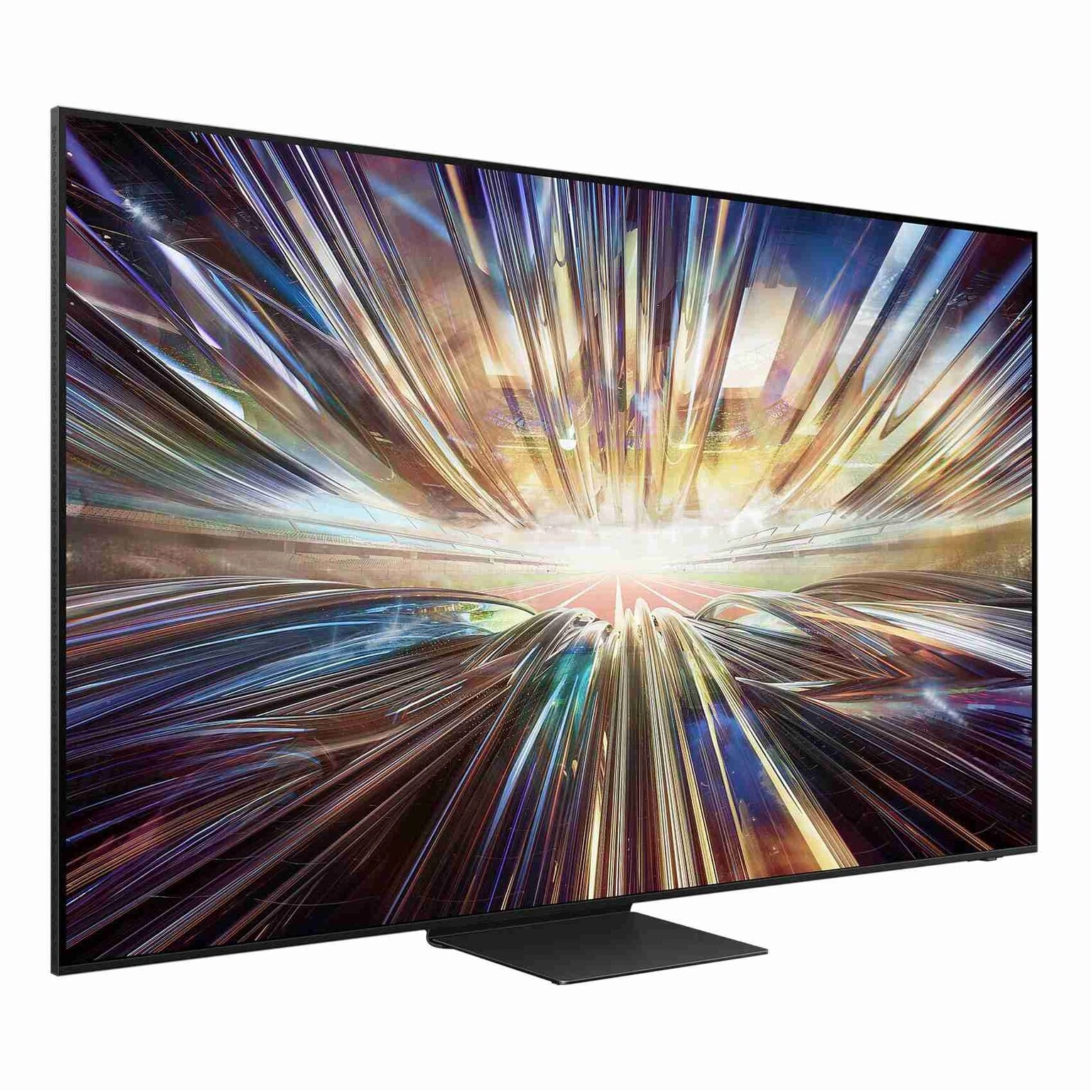 QA75QN900DUXZN - 75 in
