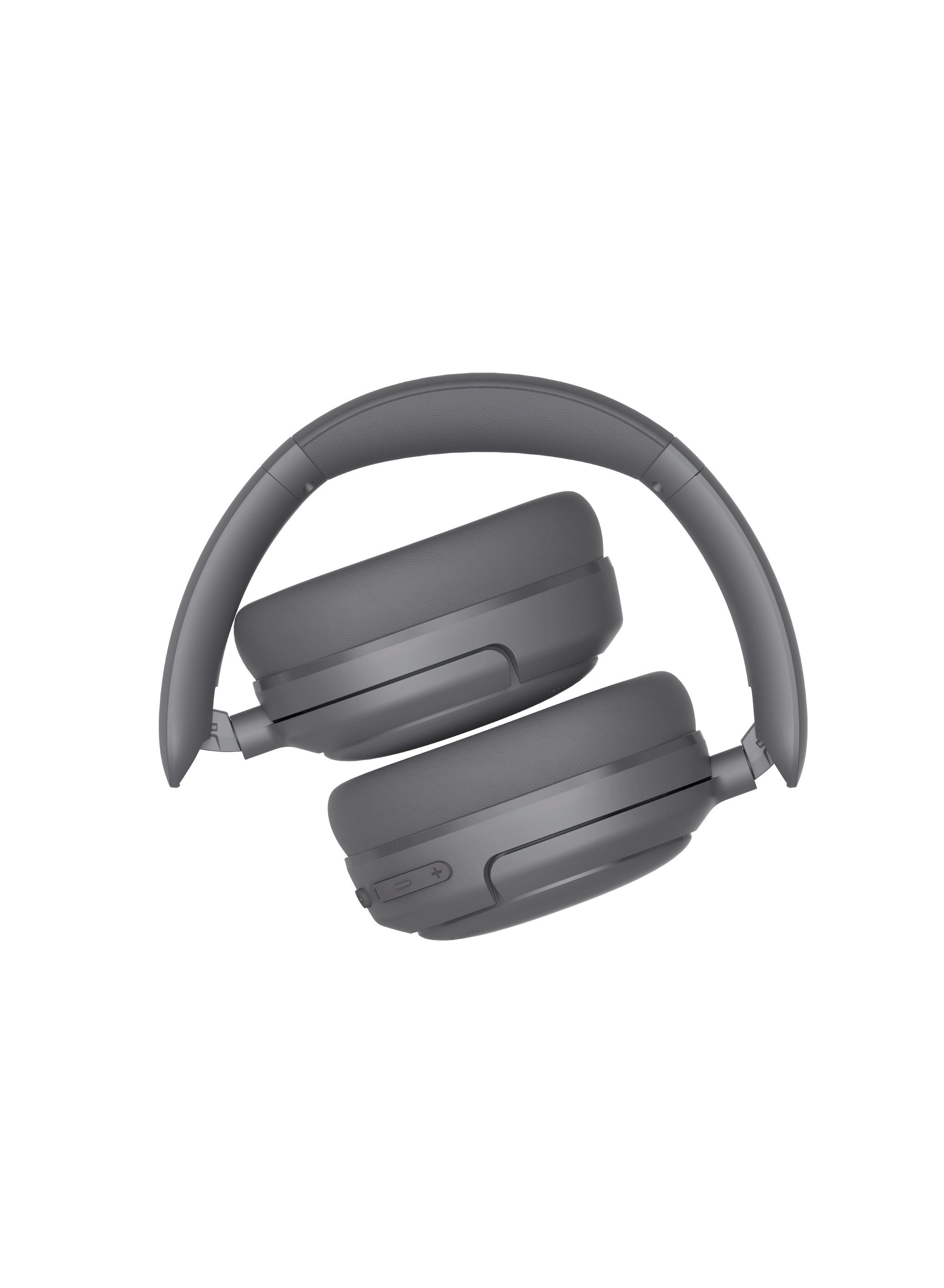 W800BT SE Wireless Headphone
