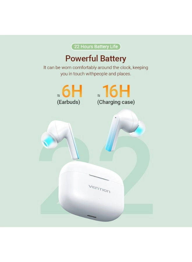 Elf Earbuds E04 Wireless Earbud