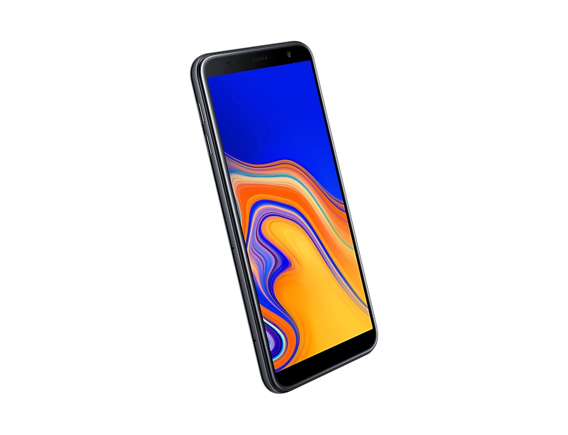 Galaxy J6+ - 3GB 32GB