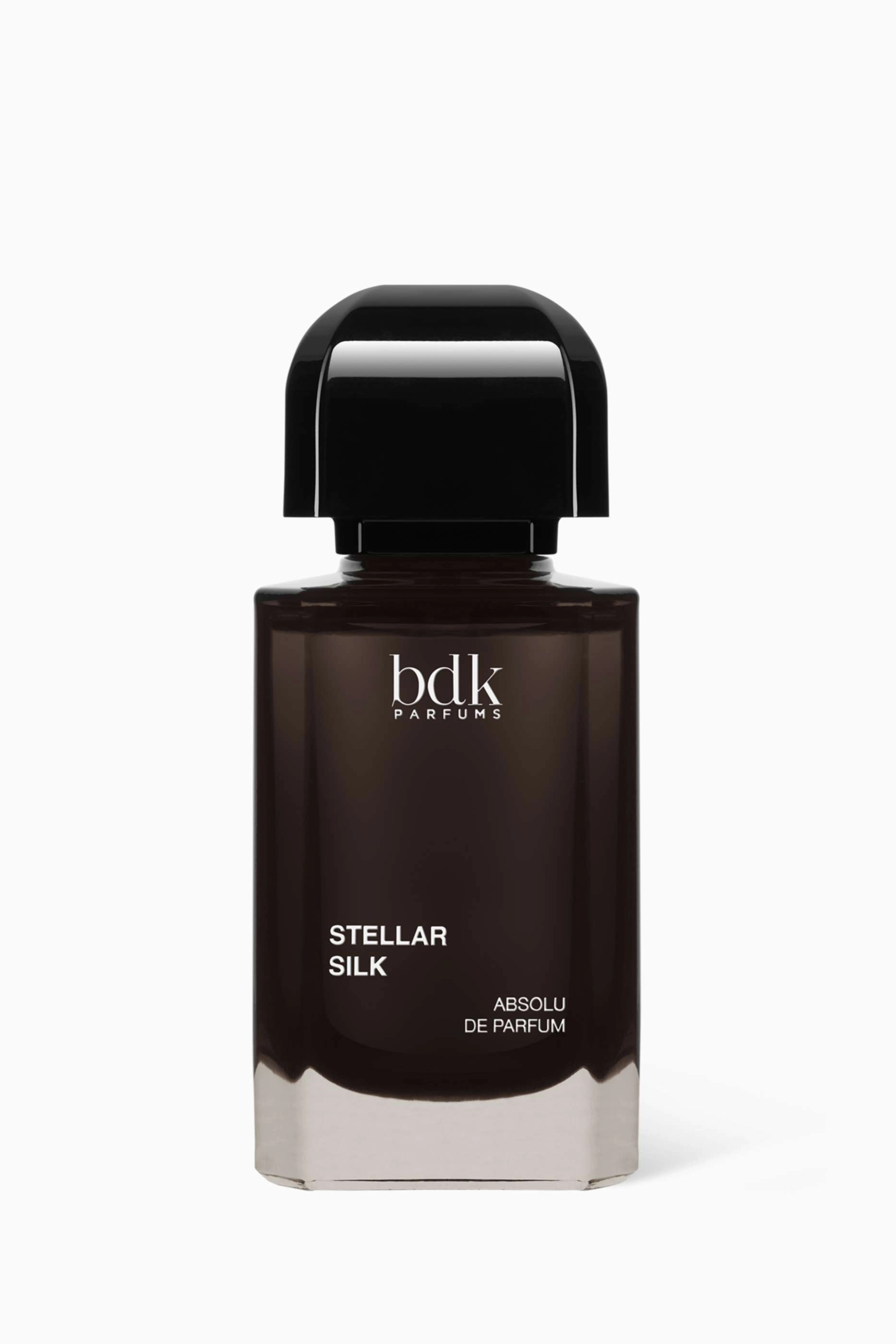 BDK Parfums Stellar Silk Eau de Parfum - 50ml