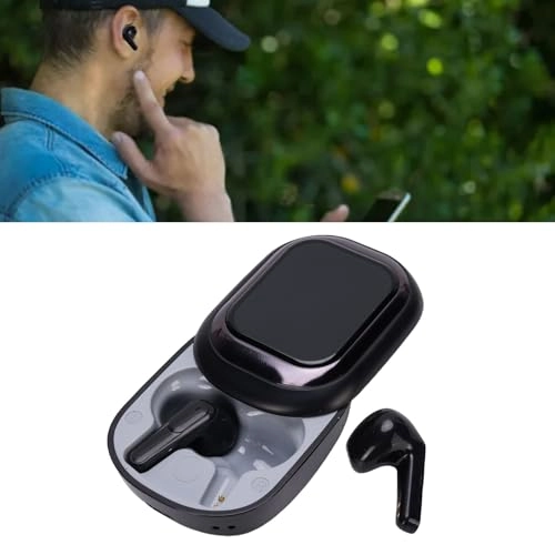 zhg052otnq-11 Wireless Earbud