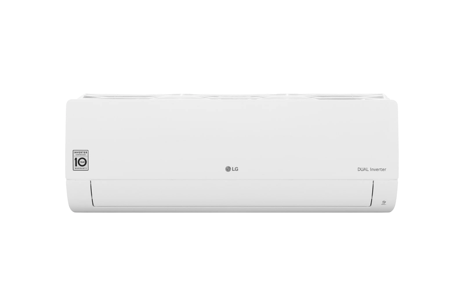 GLOBAL APPLIANCES T12C