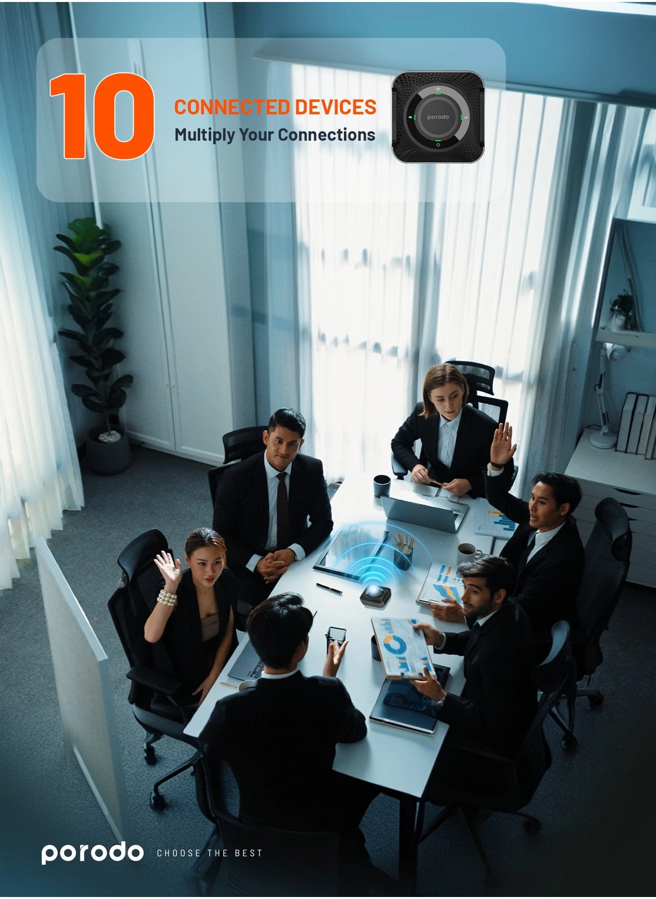 CAT4 V2 - 3G/4G 802.11 b/g/n