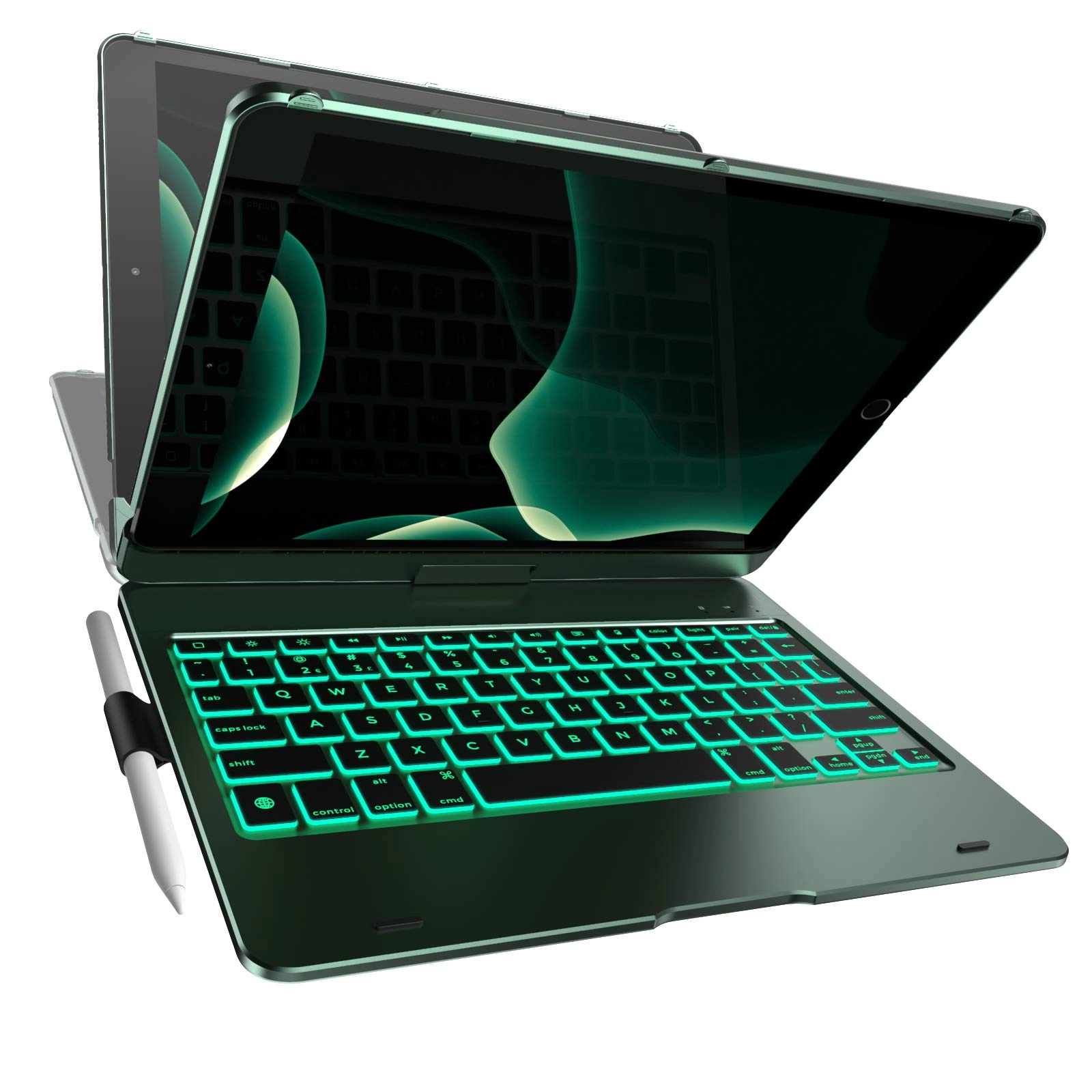 YEKBEE Flexbook - 10.2"