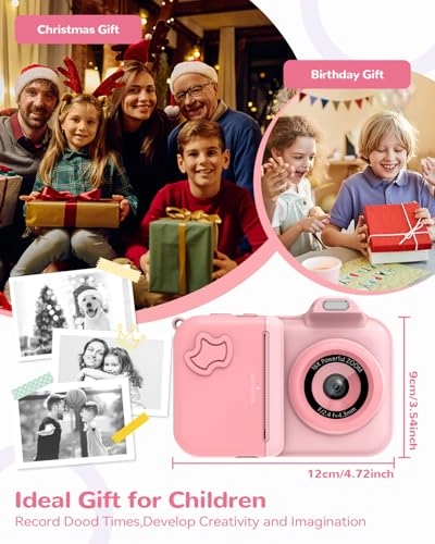 1a382d01-59a1-469d-9fe9-8fb4d134b084 - 24MP 1080P