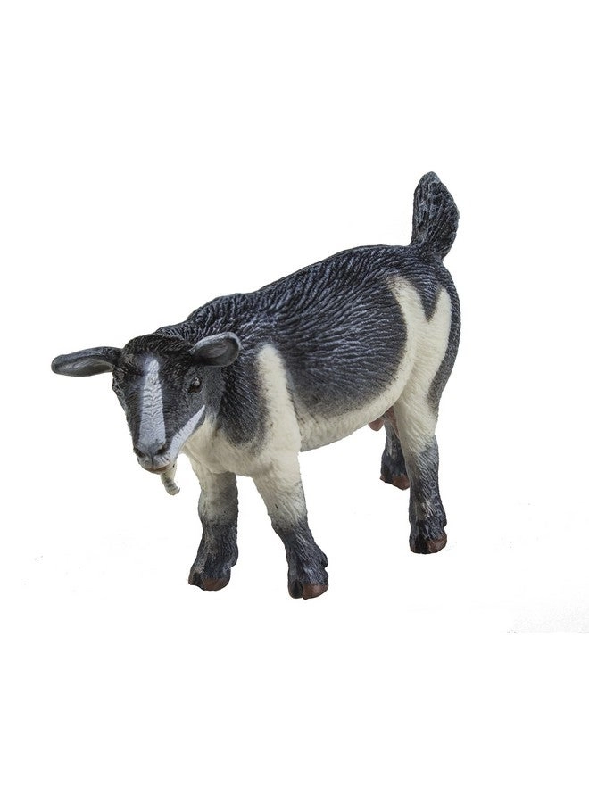 Safari Ltd Safari Farm - Pygmy Nanny Goat