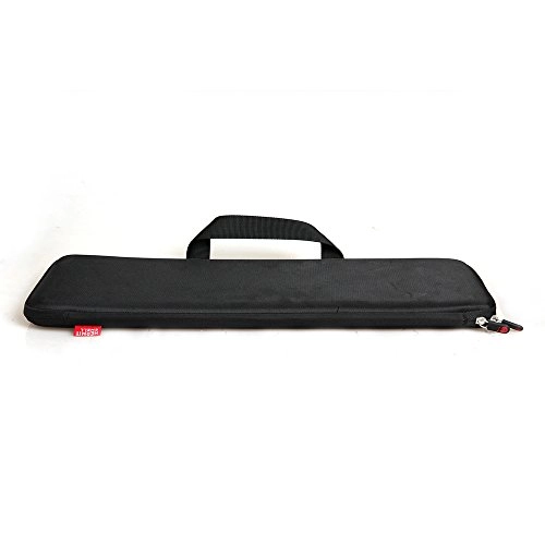 Hard EVA Travel Storage Carrying Case - Wi-Fi, Wireless