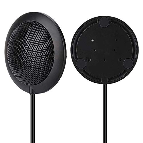 yufengqianque1 USB Microphone