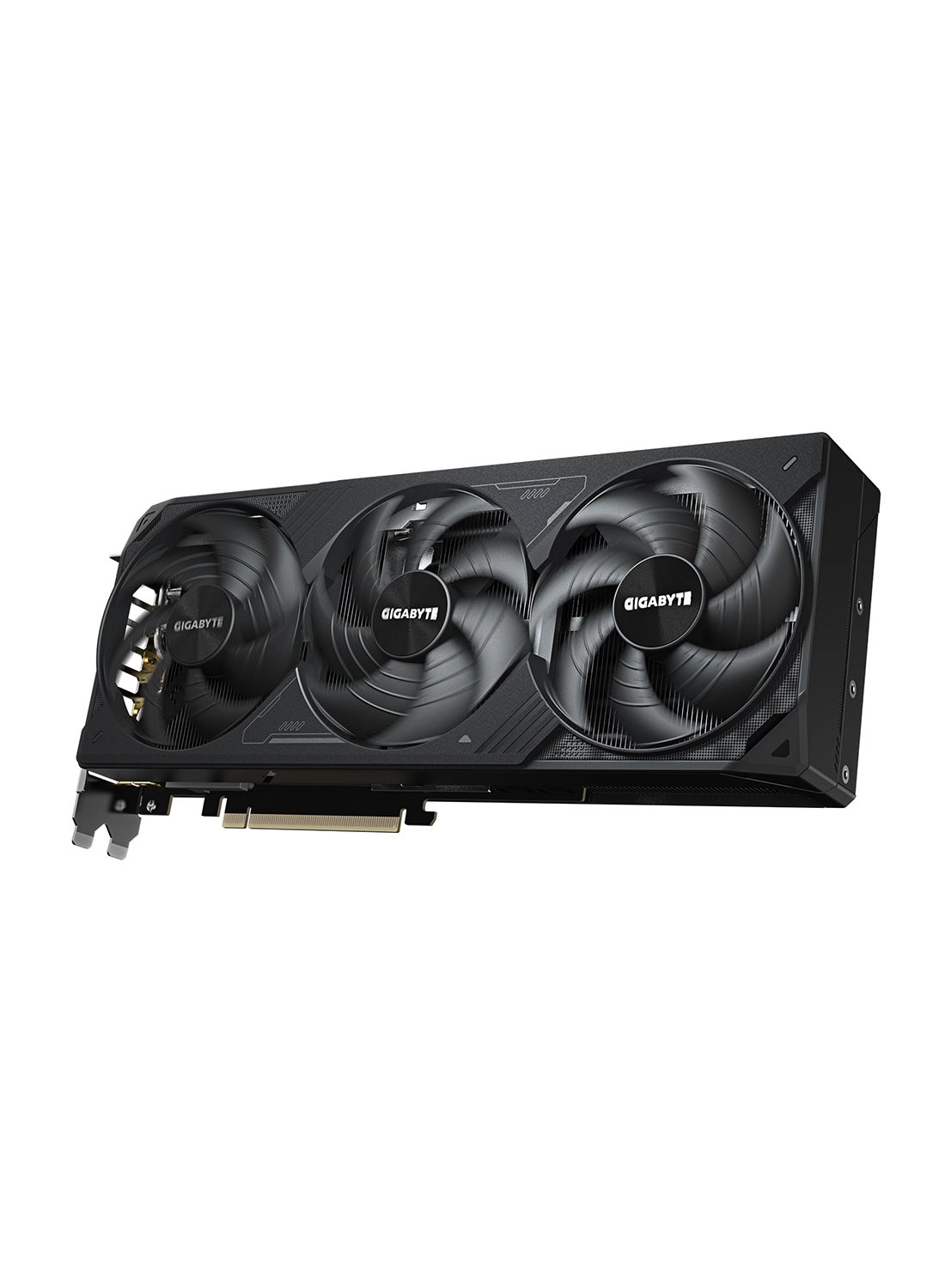 GeForce RTX 5070 Ti - 16GB
