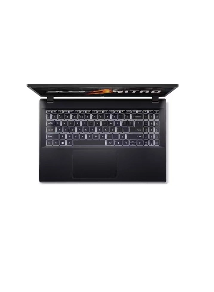 Nitro V15 ANV15 ANV15-52-57BB - 15.6'' Core i5-13420H 16GB DDR4 512GB SSD