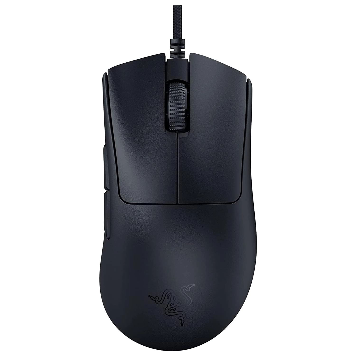 Razer (Refurbished) DeathAdder V3 Pro - USB