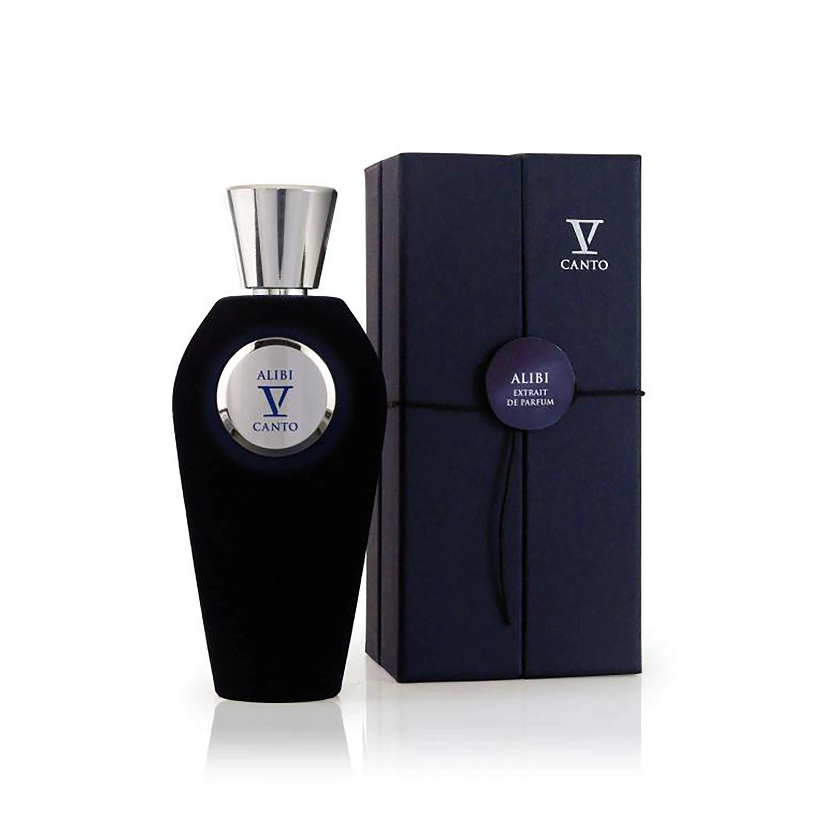 V Canto Alibi - 100ml