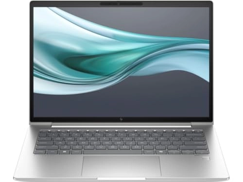 (Renewed) EliteBook 640 G11 - 11.1'' 512GB SSD 16GB Core Ultra 5-125U