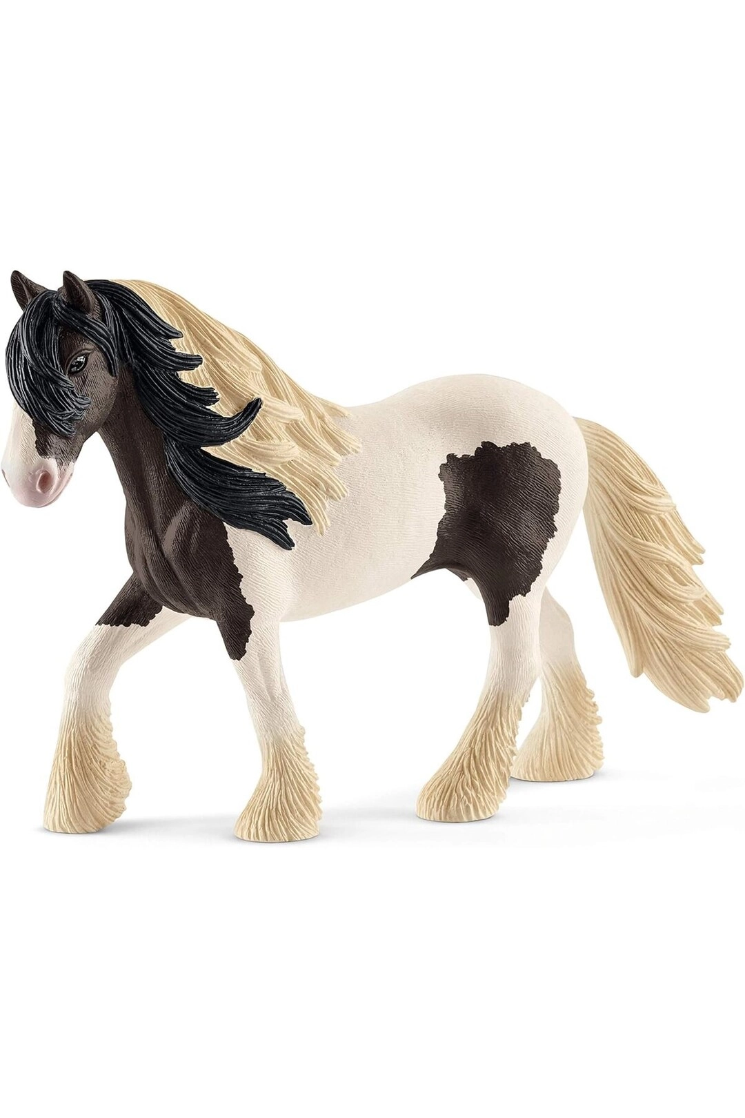 schleich Tinker Stallion - 3 yr(s) 1 piece(s)