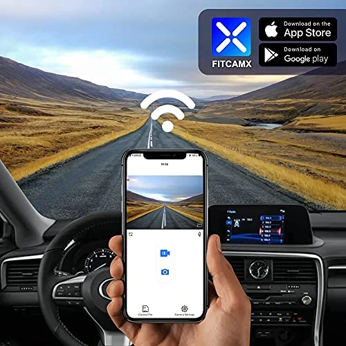 Model B 3840 x 2160 pixels for Lexus RX 2016-2022