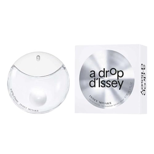 A Drop Dissey Eau de Parfum 90ml