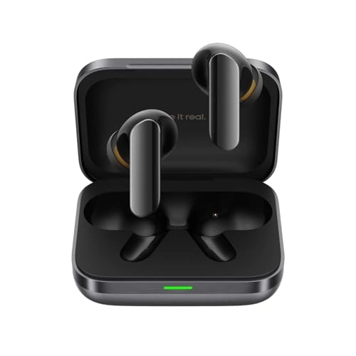 Buds Air 7 Pro Wireless Earbud