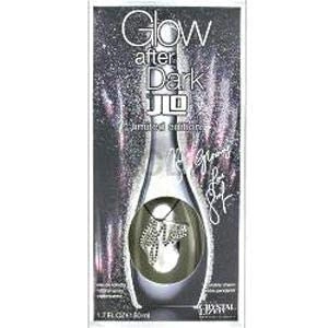 JENNIFER LOPEZ Eau de Toilette - 50 ml