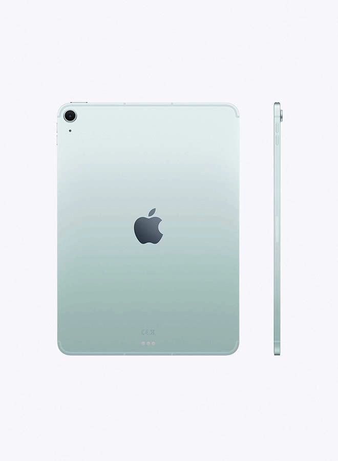 iPad Air (2026) - 256GB 11"